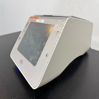 Pall Palltronic Flowstar IV Filter Integrity Tester image 1